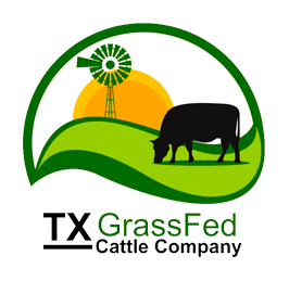 What Are The Environmental Benefits Of Grass Fed Beef?