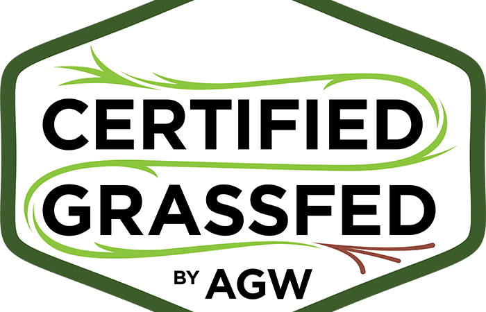 Is Grass-fed Beef hormone-free?