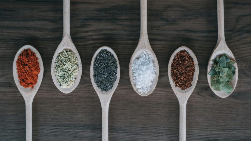 How to Season Your Steak: A Step-By-Step Guide